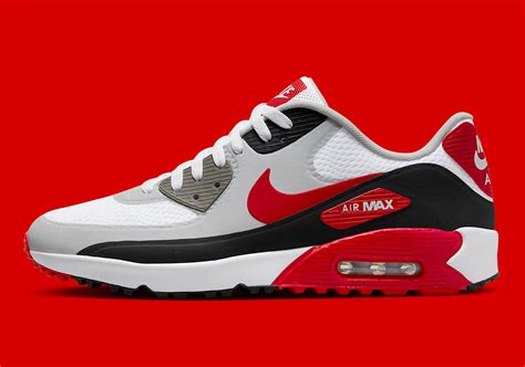 nike air max 90 golf herren|is Air Max 90 comfortable.